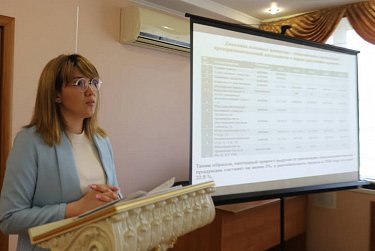 Кому достанутся гранты «Агростартап»